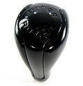 View Item Range Rover Sport Gear Knob - Full Piano Black